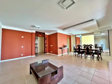 imagem 1 - Apartamento - Padrão imagem 1 - Apartamento - Padrão