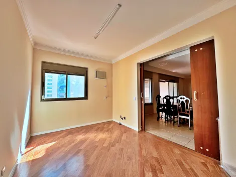 imagem 3 - Apartamento - Padrão imagem 3 - Apartamento - Padrão