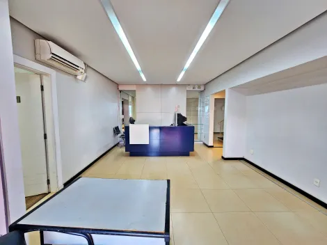 imagem 2 - Imóvel comercial para venda e locação no Bairro Jardim Sumaré, próximo a Avenida Nove de Julho - Ribeirão Preto/SP. imagem 2 - Imóvel comercial para venda e locação no Bairro Jardim Sumaré, próximo a Avenida Nove de Julho - Ribeirão Preto/SP.