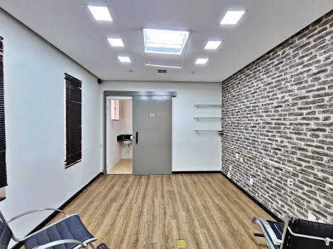 imagem 4 - Imóvel comercial para venda e locação no Bairro Jardim Sumaré, próximo a Avenida Nove de Julho - Ribeirão Preto/SP. imagem 4 - Imóvel comercial para venda e locação no Bairro Jardim Sumaré, próximo a Avenida Nove de Julho - Ribeirão Preto/SP.