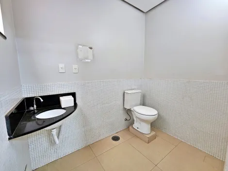imagem 5 - Imóvel comercial para venda e locação no Bairro Jardim Sumaré, próximo a Avenida Nove de Julho - Ribeirão Preto/SP. imagem 5 - Imóvel comercial para venda e locação no Bairro Jardim Sumaré, próximo a Avenida Nove de Julho - Ribeirão Preto/SP.