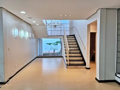 imagem 1 - Imóvel comercial para venda e locação no Bairro Jardim Sumaré, próximo a Avenida Nove de Julho - Ribeirão Preto/SP. imagem 1 - Imóvel comercial para venda e locação no Bairro Jardim Sumaré, próximo a Avenida Nove de Julho - Ribeirão Preto/SP.