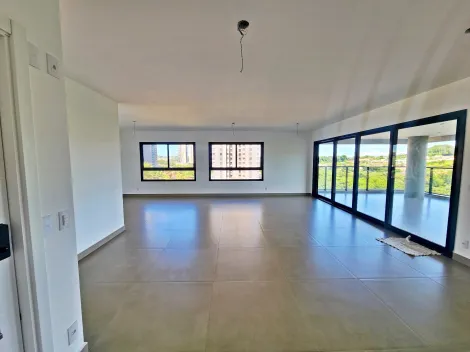 Alugar Apartamento / Padrão em Ribeirão Preto. apenas R$ 2.800.000,00
