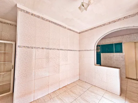 imagem 5 - Casa - Térrea Padrão imagem 5 - Casa - Térrea Padrão