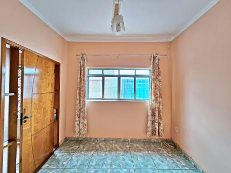 imagem 2 - Casa - Térrea Padrão imagem 2 - Casa - Térrea Padrão