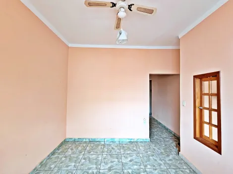 imagem 3 - Casa - Térrea Padrão imagem 3 - Casa - Térrea Padrão