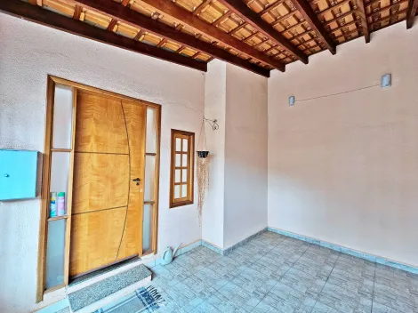 imagem 1 - Casa - Térrea Padrão imagem 1 - Casa - Térrea Padrão