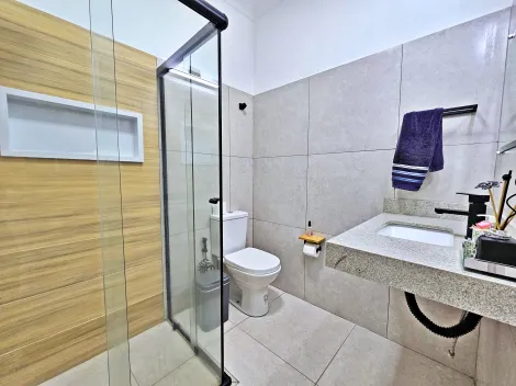 imagem 4 - Casa - Térrea Padrão imagem 4 - Casa - Térrea Padrão