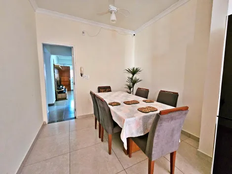 imagem 5 - Casa - Térrea Padrão imagem 5 - Casa - Térrea Padrão