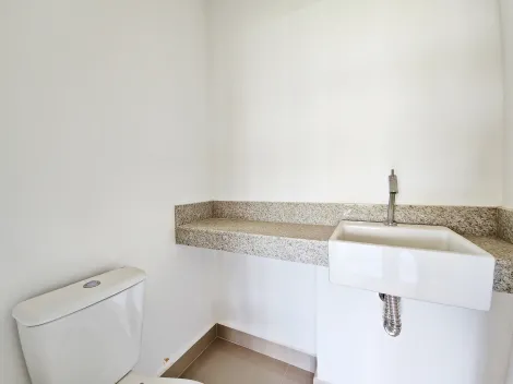 imagem 4 - Apartamento - Padrão imagem 4 - Apartamento - Padrão