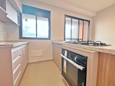 imagem 4 - Apartamento - Padrão imagem 4 - Apartamento - Padrão