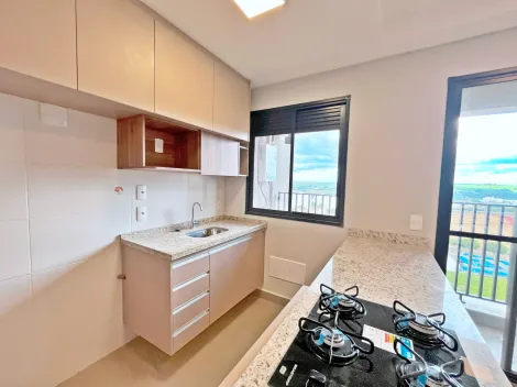 imagem 5 - Apartamento - Padrão imagem 5 - Apartamento - Padrão