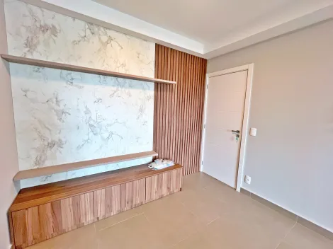 imagem 2 - Apartamento - Padrão imagem 2 - Apartamento - Padrão