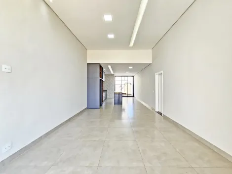 imagem 2 - Casa térrea à venda no Condmínio Vivendas da Mata, próximo ao Shopping Iguatemi - Ribeirão Preto/SP imagem 2 - Casa térrea à venda no Condmínio Vivendas da Mata, próximo ao Shopping Iguatemi - Ribeirão Preto/SP