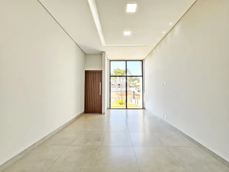 imagem 3 - Casa térrea à venda no Condmínio Vivendas da Mata, próximo ao Shopping Iguatemi - Ribeirão Preto/SP imagem 3 - Casa térrea à venda no Condmínio Vivendas da Mata, próximo ao Shopping Iguatemi - Ribeirão Preto/SP