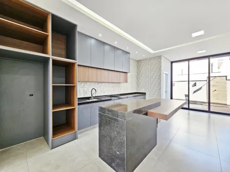 imagem 5 - Casa térrea à venda no Condmínio Vivendas da Mata, próximo ao Shopping Iguatemi - Ribeirão Preto/SP imagem 5 - Casa térrea à venda no Condmínio Vivendas da Mata, próximo ao Shopping Iguatemi - Ribeirão Preto/SP
