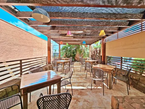 imagem 3 - Casa Térrea Mista de 619m² de área terreno para venda e locação, próximo à Rua Ayrton Roxo - Bairro Alto da Boa Vista, Ribeirão Preto/SP. imagem 3 - Casa Térrea Mista de 619m² de área terreno para venda e locação, próximo à Rua Ayrton Roxo - Bairro Alto da Boa Vista, Ribeirão Preto/SP.
