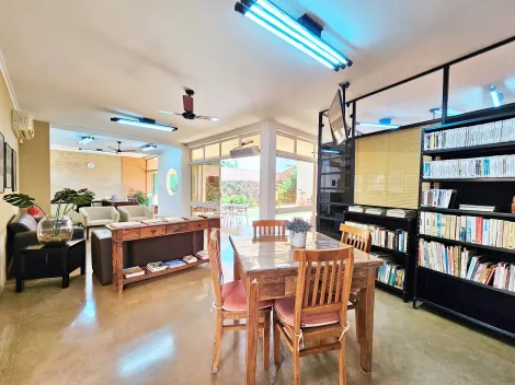 imagem 1 - Casa Térrea Mista de 619m² de área terreno para venda e locação, próximo à Rua Ayrton Roxo - Bairro Alto da Boa Vista, Ribeirão Preto/SP. imagem 1 - Casa Térrea Mista de 619m² de área terreno para venda e locação, próximo à Rua Ayrton Roxo - Bairro Alto da Boa Vista, Ribeirão Preto/SP.