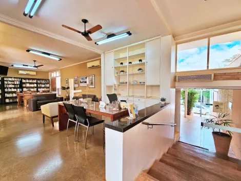 imagem 2 - Casa Térrea Mista de 619m² de área terreno para venda e locação, próximo à Rua Ayrton Roxo - Bairro Alto da Boa Vista, Ribeirão Preto/SP. imagem 2 - Casa Térrea Mista de 619m² de área terreno para venda e locação, próximo à Rua Ayrton Roxo - Bairro Alto da Boa Vista, Ribeirão Preto/SP.