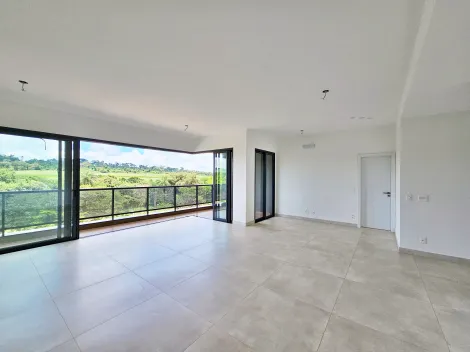 imagem 1 - Apartamento de 170m² de área útil a venda no Condomínio Exklusiv Essenz, próximo ao Shopping Iguatemi - Bairro Vila do Golf, Ribeirão Preto/SP. imagem 1 - Apartamento de 170m² de área útil a venda no Condomínio Exklusiv Essenz, próximo ao Shopping Iguatemi - Bairro Vila do Golf, Ribeirão Preto/SP.