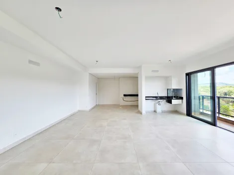 imagem 2 - Apartamento de 170m² de área útil a venda no Condomínio Exklusiv Essenz, próximo ao Shopping Iguatemi - Bairro Vila do Golf, Ribeirão Preto/SP. imagem 2 - Apartamento de 170m² de área útil a venda no Condomínio Exklusiv Essenz, próximo ao Shopping Iguatemi - Bairro Vila do Golf, Ribeirão Preto/SP.