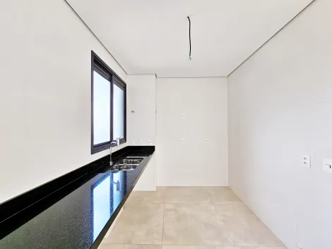imagem 4 - Apartamento de 170m² de área útil a venda no Condomínio Exklusiv Essenz, próximo ao Shopping Iguatemi - Bairro Vila do Golf, Ribeirão Preto/SP. imagem 4 - Apartamento de 170m² de área útil a venda no Condomínio Exklusiv Essenz, próximo ao Shopping Iguatemi - Bairro Vila do Golf, Ribeirão Preto/SP.