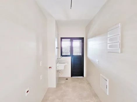 imagem 5 - Apartamento de 170m² de área útil a venda no Condomínio Exklusiv Essenz, próximo ao Shopping Iguatemi - Bairro Vila do Golf, Ribeirão Preto/SP. imagem 5 - Apartamento de 170m² de área útil a venda no Condomínio Exklusiv Essenz, próximo ao Shopping Iguatemi - Bairro Vila do Golf, Ribeirão Preto/SP.