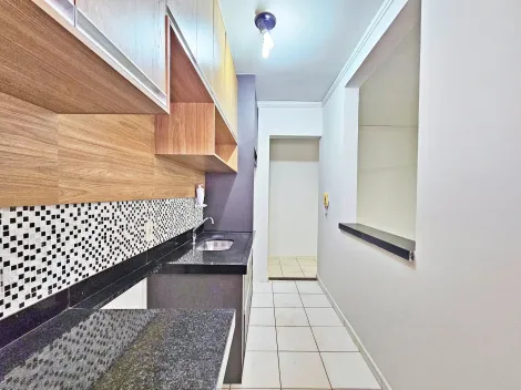 imagem 5 - Apartamento para venda e locação no Condomínio Parque Residence, próximo a Avenida Henri Nestlé - Ribeirão Preto/SP. imagem 5 - Apartamento para venda e locação no Condomínio Parque Residence, próximo a Avenida Henri Nestlé - Ribeirão Preto/SP.