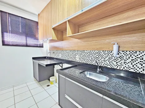 imagem 4 - Apartamento para venda e locação no Condomínio Parque Residence, próximo a Avenida Henri Nestlé - Ribeirão Preto/SP. imagem 4 - Apartamento para venda e locação no Condomínio Parque Residence, próximo a Avenida Henri Nestlé - Ribeirão Preto/SP.
