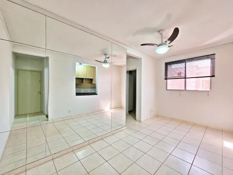 imagem 1 - Apartamento para venda e locação no Condomínio Parque Residence, próximo a Avenida Henri Nestlé - Ribeirão Preto/SP. imagem 1 - Apartamento para venda e locação no Condomínio Parque Residence, próximo a Avenida Henri Nestlé - Ribeirão Preto/SP.