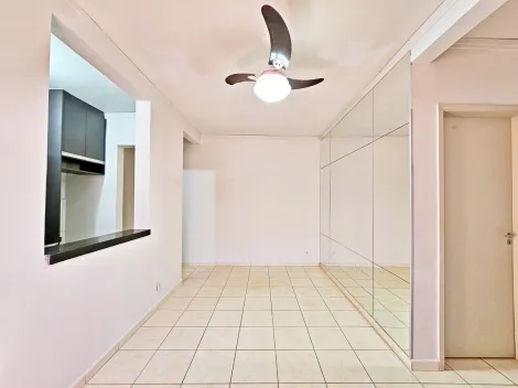imagem 3 - Apartamento para venda e locação no Condomínio Parque Residence, próximo a Avenida Henri Nestlé - Ribeirão Preto/SP. imagem 3 - Apartamento para venda e locação no Condomínio Parque Residence, próximo a Avenida Henri Nestlé - Ribeirão Preto/SP.