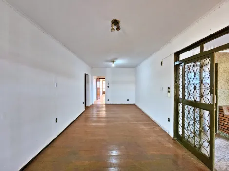 imagem 1 - Casa - Sobrado Padrão imagem 1 - Casa - Sobrado Padrão