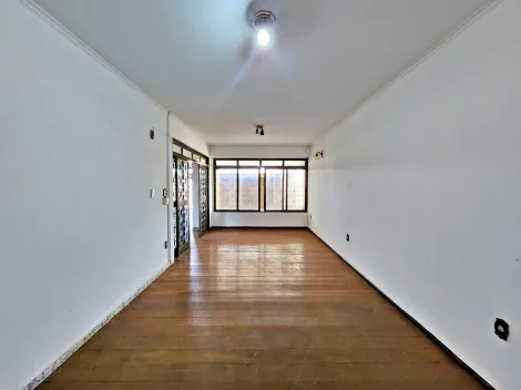 imagem 2 - Casa - Sobrado Padrão imagem 2 - Casa - Sobrado Padrão