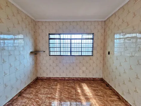 imagem 3 - Casa - Sobrado Padrão imagem 3 - Casa - Sobrado Padrão