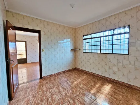 imagem 4 - Casa - Sobrado Padrão imagem 4 - Casa - Sobrado Padrão