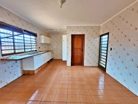 imagem 5 - Casa - Sobrado Padrão imagem 5 - Casa - Sobrado Padrão