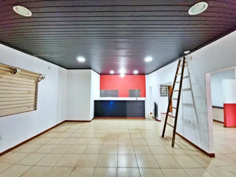 Alugar Comercial / Galpão / Salão em Ribeirão Preto. apenas R$ 1.850,00