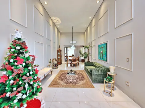 imagem 1 - Casa mobiliada à venda no Condomínio Alphaville I, próximo ao Ribeirão Shopping - Ribeirão Preto/SP imagem 1 - Casa mobiliada à venda no Condomínio Alphaville I, próximo ao Ribeirão Shopping - Ribeirão Preto/SP