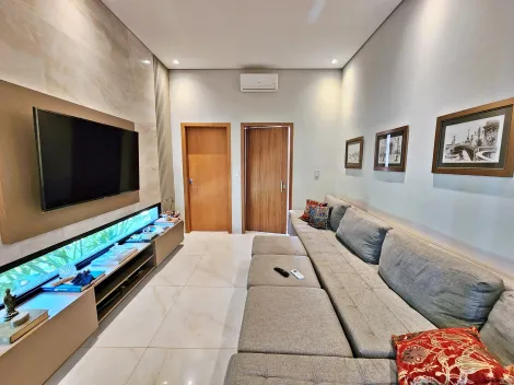 imagem 4 - Casa mobiliada à venda no Condomínio Alphaville I, próximo ao Ribeirão Shopping - Ribeirão Preto/SP imagem 4 - Casa mobiliada à venda no Condomínio Alphaville I, próximo ao Ribeirão Shopping - Ribeirão Preto/SP