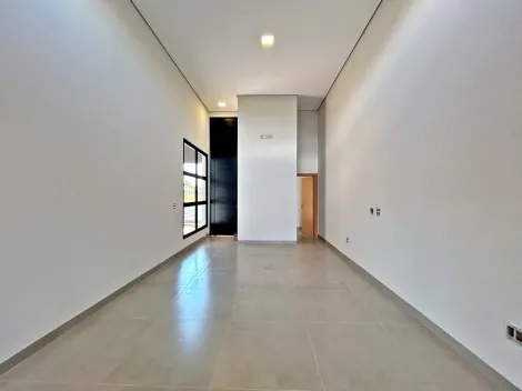 imagem 3 - Casa térrea à venda no Condomínio Quinta da Mata, próximo ao Novo Shopping - Ribeirão Preto/SP. imagem 3 - Casa térrea à venda no Condomínio Quinta da Mata, próximo ao Novo Shopping - Ribeirão Preto/SP.