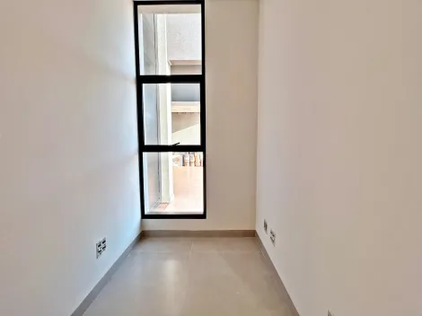 imagem 4 - Casa térrea à venda no Condomínio Quinta da Mata, próximo ao Novo Shopping - Ribeirão Preto/SP. imagem 4 - Casa térrea à venda no Condomínio Quinta da Mata, próximo ao Novo Shopping - Ribeirão Preto/SP.