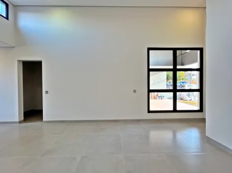 imagem 2 - Casa térrea à venda no Condomínio Quinta da Mata, próximo ao Novo Shopping - Ribeirão Preto/SP. imagem 2 - Casa térrea à venda no Condomínio Quinta da Mata, próximo ao Novo Shopping - Ribeirão Preto/SP.