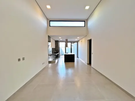 imagem 1 - Casa térrea à venda no Condomínio Quinta da Mata, próximo ao Novo Shopping - Ribeirão Preto/SP. imagem 1 - Casa térrea à venda no Condomínio Quinta da Mata, próximo ao Novo Shopping - Ribeirão Preto/SP.