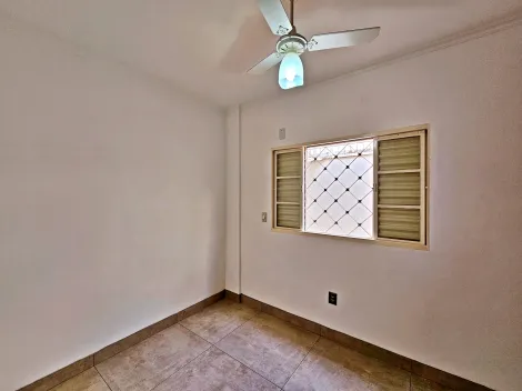 imagem 1 - Comercial - Sala imagem 1 - Comercial - Sala