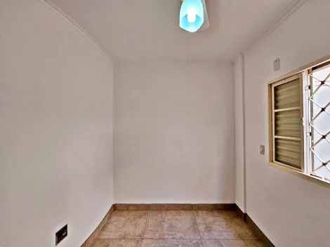 imagem 2 - Comercial - Sala imagem 2 - Comercial - Sala