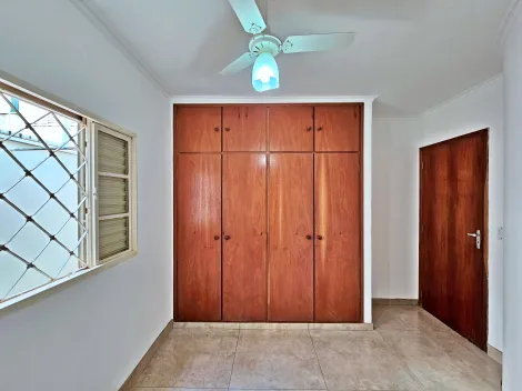 imagem 3 - Comercial - Sala imagem 3 - Comercial - Sala
