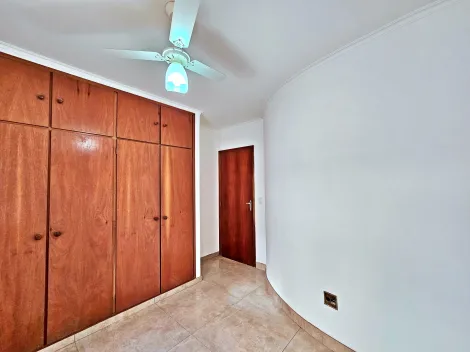 imagem 4 - Comercial - Sala imagem 4 - Comercial - Sala