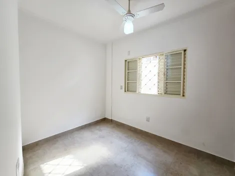 imagem 1 - Comercial - Sala imagem 1 - Comercial - Sala