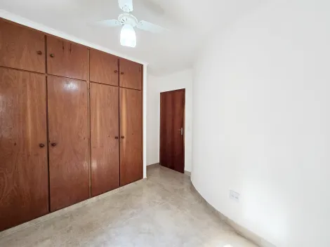 imagem 2 - Comercial - Sala imagem 2 - Comercial - Sala