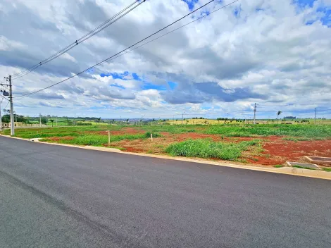 imagem 1 - Terreno - Condomínio imagem 1 - Terreno - Condomínio